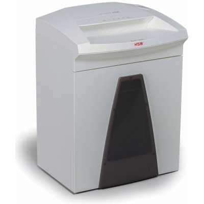 HSM Securio B26 0,78 x 11 mm – Zboží Mobilmania