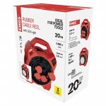 EMOS P08420 – Zboží Živě