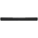 Sennheiser Ambeo Soundbar Plus