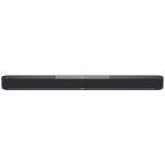 Sennheiser Ambeo Soundbar Plus – Zbozi.Blesk.cz