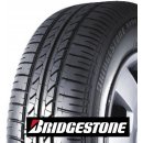 Bridgestone B250 165/65 R15 81T