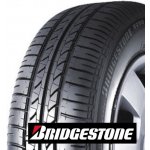 Bridgestone B250 165/65 R15 81T – Sleviste.cz