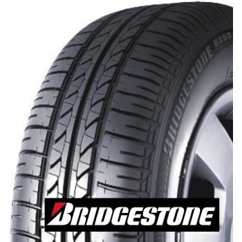 Bridgestone B250 165/65 R15 81T