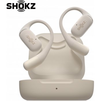 Shokz OpenFit