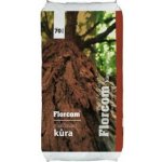 Florcom Mulčovací kůra SMRK 70 l – HobbyKompas.cz
