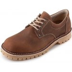 Flexiko NEVADA farmářka hnědá – Hledejceny.cz