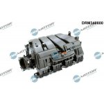 Dr.Motor Automotive DRM340800 – Hledejceny.cz