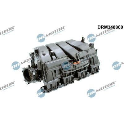 Dr.Motor Automotive DRM340800 – Hledejceny.cz