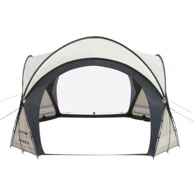 Bestway 58460 Zastřešení vířivého bazénu SPA DOME 3,9 x 3,9 x 2,55 m – HobbyKompas.cz