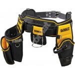 DeWALT DWST1-75522 – Zboží Mobilmania