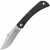 Nůž Fox Knives Libar FX-582 CF