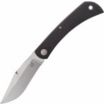 Fox Knives Libar FX-582 CF – Hledejceny.cz