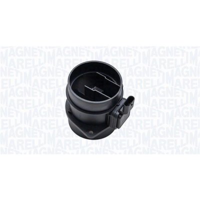 Snimac mnozstvi protekajiciho vzduchu MAGNETI MARELLI 213719757019 – Hledejceny.cz