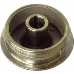 ELECTREX rotor (magnetické kolo, magneto) YAMAHA YZF250 '03- , YZ250F '01-'11, YZF450 '02-'05, YZ450F '03-'05, YZ426, YZF426F '00-'02, WR450F '03-'06