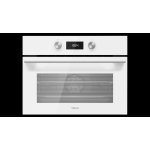 Teka HLC 8400 WH – Zboží Dáma