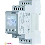 EB-Therm 800 – Sleviste.cz