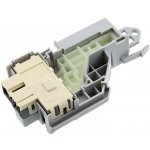 AEG Electrolux 1462229228 zámek, blokování dveří pračky – Sleviste.cz