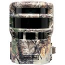 Moultrie Panoramic 150i