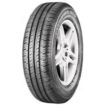 GT Radial Champiro ECO 165/70 R13 79T