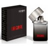 Parfém Zippo Fragrances Zippo The Original 2017 toaletní voda pánská 40 ml