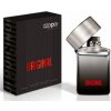 Parfém Zippo The Original 2017 toaletní voda pánská 75 ml