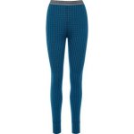 XTREME Thermowave modrá – Zboží Dáma