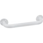 Mereo KD801 54179 – Sleviste.cz