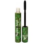 Bo.ho Řasenka Jungle Longueur černá 8 ml – Zboží Dáma