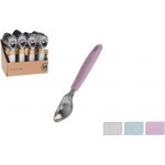 Excellent Houseware Lžíce na zmrzlinu - Růžová – Sleviste.cz