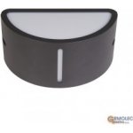 Emithor 70114 – Hledejceny.cz