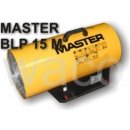 Master B 15 EPB