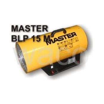 Master B 15 EPB