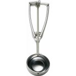 Naběračka na zmrzlinu Stöckel průměr 4,7 cm, 29 ml nerez – Hledejceny.cz