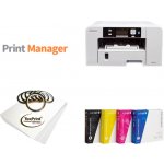 Sawgrass Virtuoso SG500 – Zboží Živě