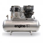 Engine Air EA11-7,5-270FD – Hledejceny.cz