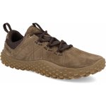 Merrell Wrapt M J007103 mole – Zbozi.Blesk.cz