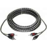 Acv Tyro TY-500 – Hledejceny.cz