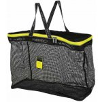 Matrix Dip & Dry Mesh Net Bag Taška L – Zboží Mobilmania