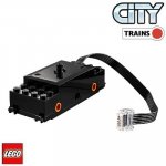 LEGO® 88011 Power Functions Motor pro vlaky BT – Zbozi.Blesk.cz