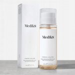 MEDIK8 Press & Glow Exfoliační PHA tonikum 200 ml – Zboží Mobilmania