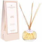 Plantes et Parfums de Provence Monoi des Îles Vonný difuzér 100 ml – Zboží Dáma