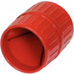 KS TOOLS Odstraňovač otřepů 3-40mm ks tools 105.1000 – HobbyKompas.cz
