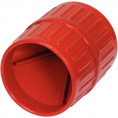 KS TOOLS Odstraňovač otřepů 3-40mm ks tools 105.1000 – HobbyKompas.cz