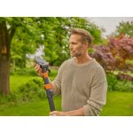GARDENA Nůžky na větve StarCut Pro L 12081-20 – Zbozi.Blesk.cz