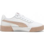 Puma Carina 2.0 385849-24 bílá – Zbozi.Blesk.cz