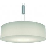 Eglo 95348 – Hledejceny.cz