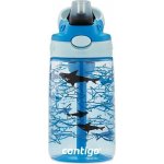 Contigo Easy Clean 420 ml – Sleviste.cz