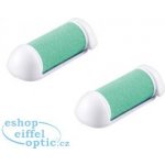 Beper 40948 Náhradní válečky 2 ks – Zboží Dáma