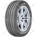 BFGoodrich G-Grip 175/65 R15 84T