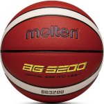 MOLTEN B7G3200 – Zboží Mobilmania